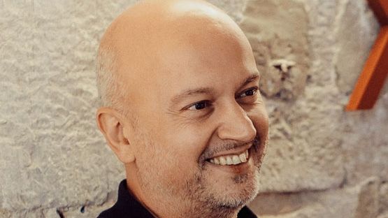 Xapo Bank Offers Bitcoin-Backed Loans Giving Access to $1M in Cash Without Selling BTC