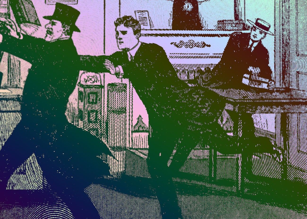 Bitcoin’s Extended ‘Extreme Fear’ Reading Might Just Pump It Higher