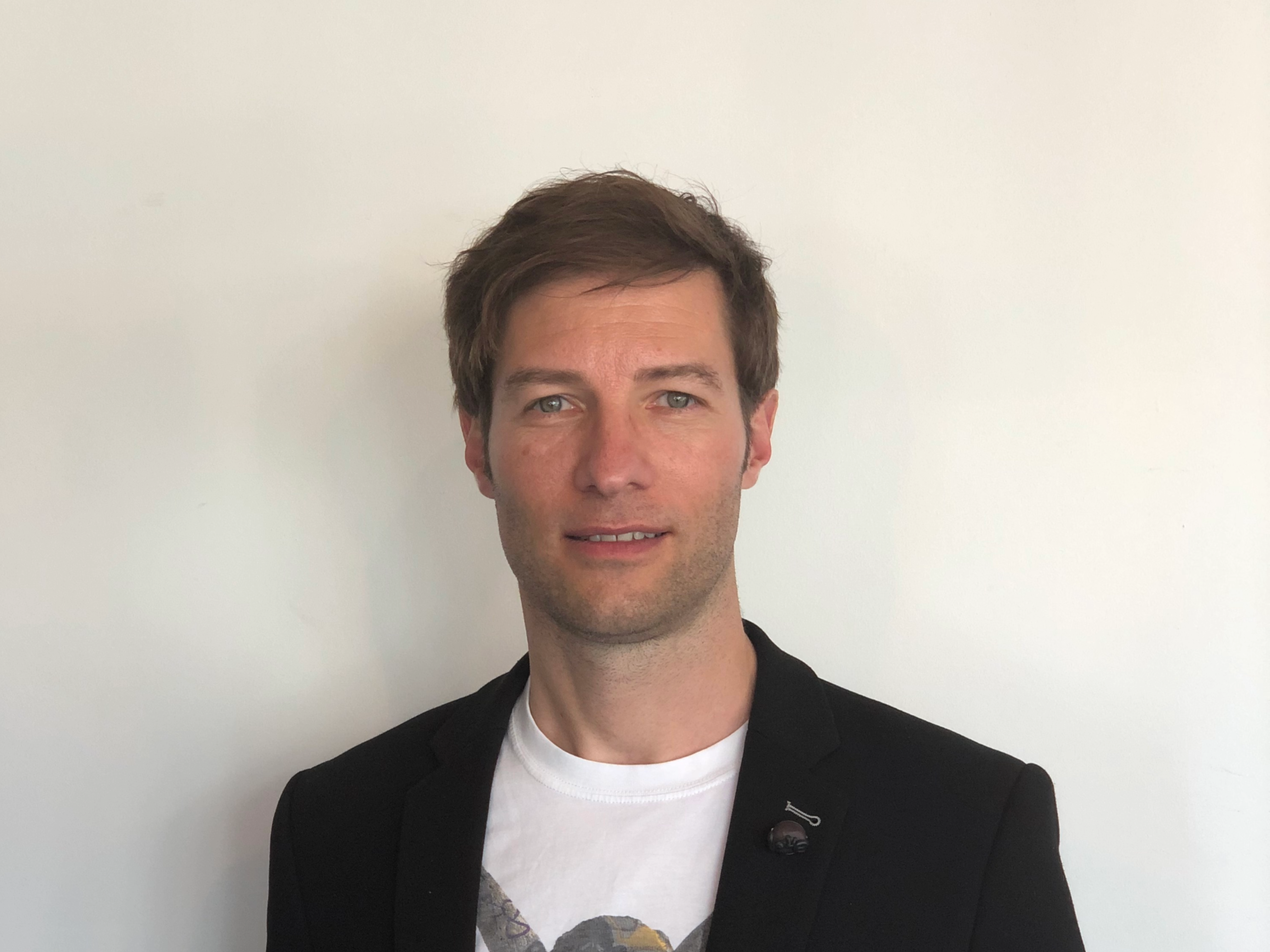 Industrial Tech Giant Siemens Adopts IoT Blockchains From Minima