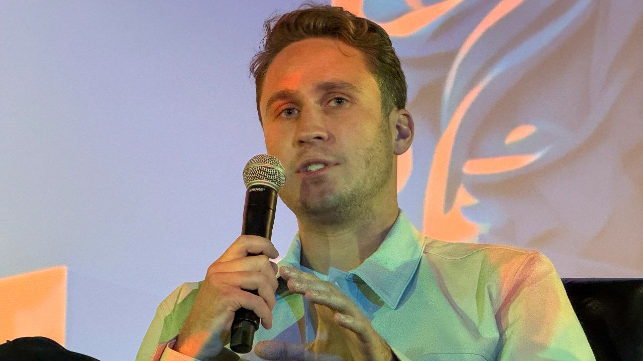 Uranium Digital Raises $6.1M to Speed Debut of Crypto-Powered Spot Market