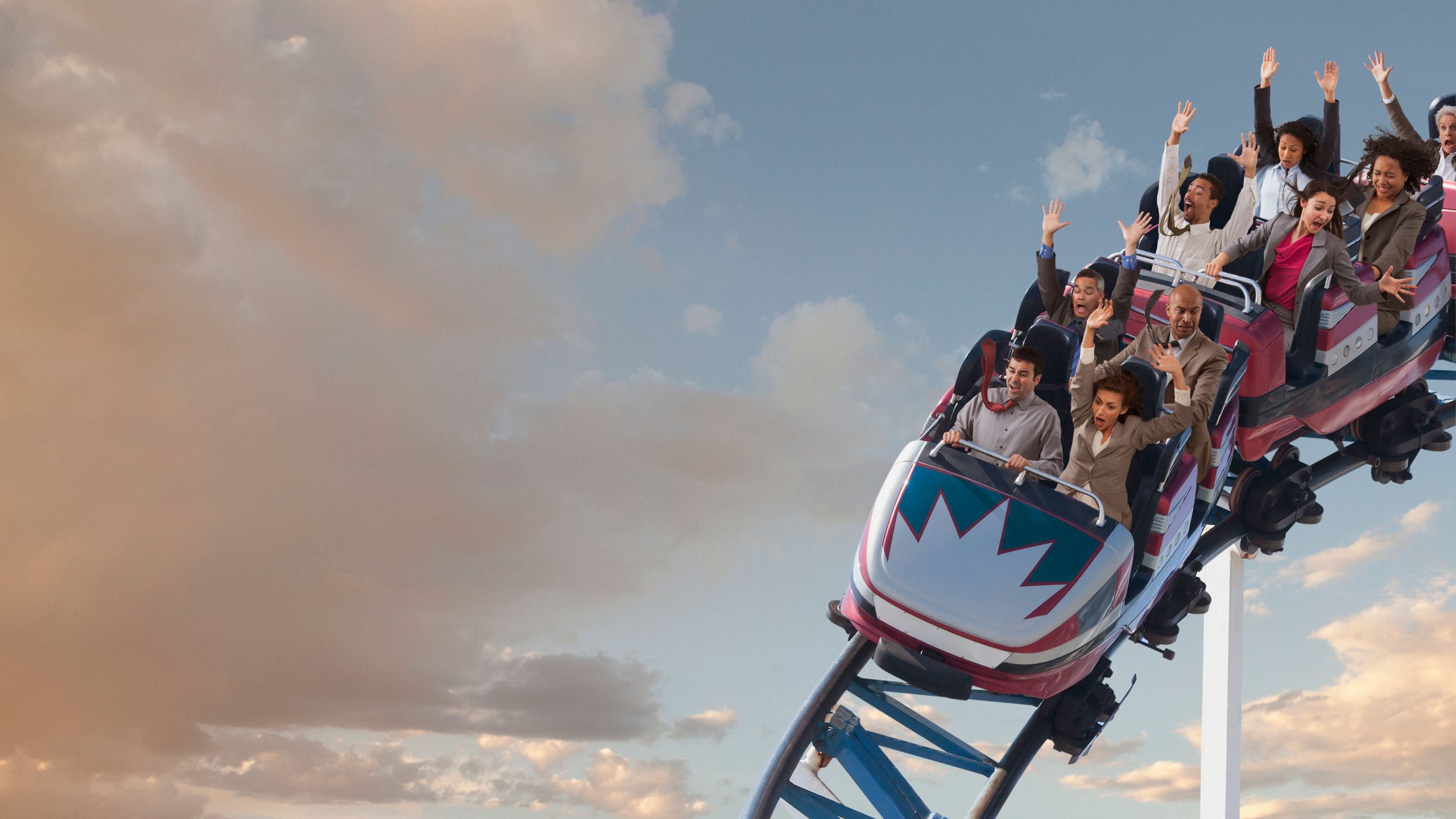 The Morning After: Bitcoin Slips Back Below $90K Following Crypto’s Wild Sunday