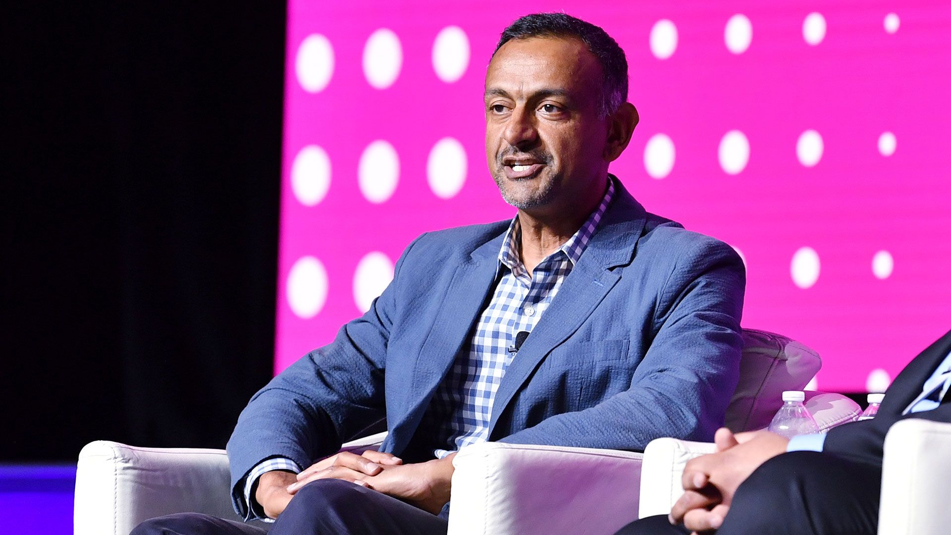 Coinbase CLO Critiques U.S. Treasury’s Claim That Court Ruling on Tornado Cash Is Moot