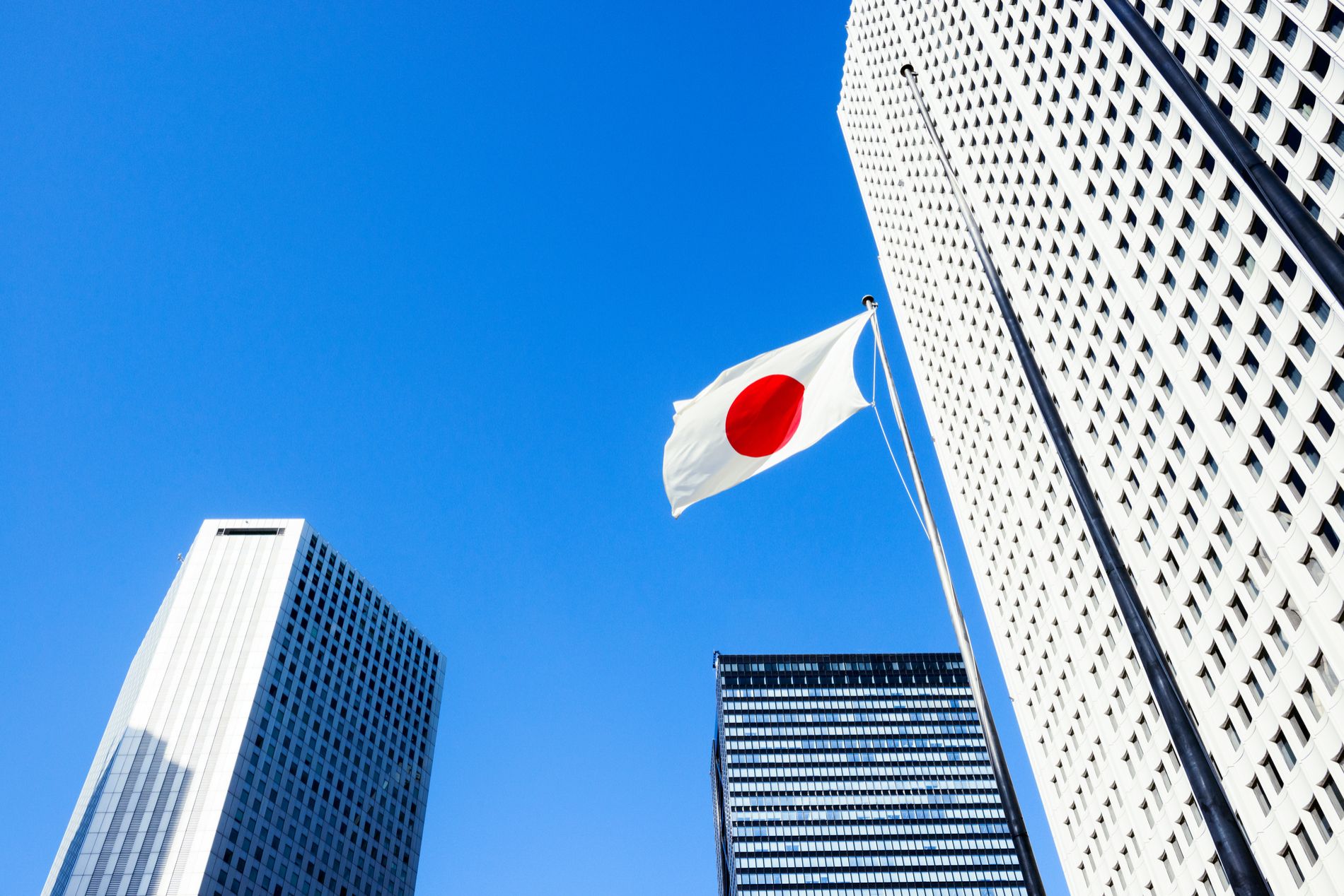 Japan Mulls Reclassifying Crypto as a ‘Financial Product’ to Curb Insider Trading: Report