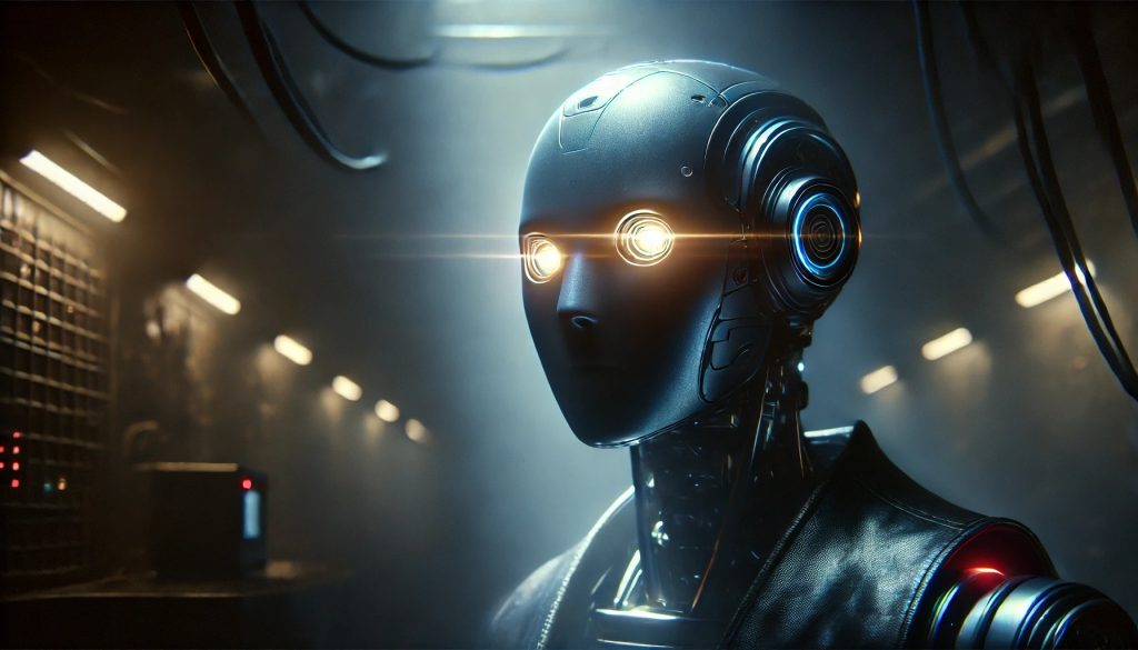 ​剖析中國 AI 開源戰略：商品化普及結合硬體強項，瓦解美國科技業優勢