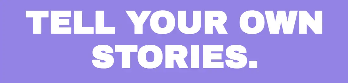 行业停滞，新用户增长见顶，项目方如何寻找新突破口？