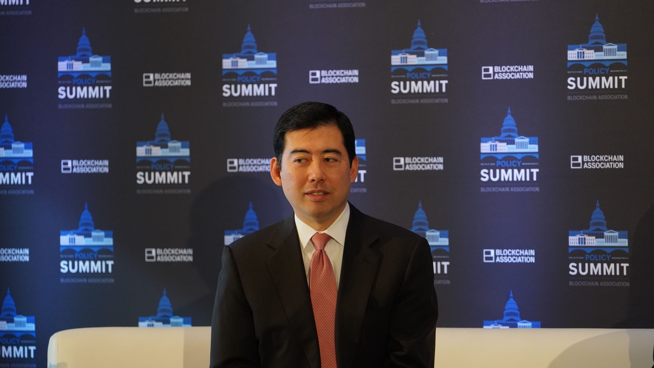 The SEC’s Crypto Course Reversal