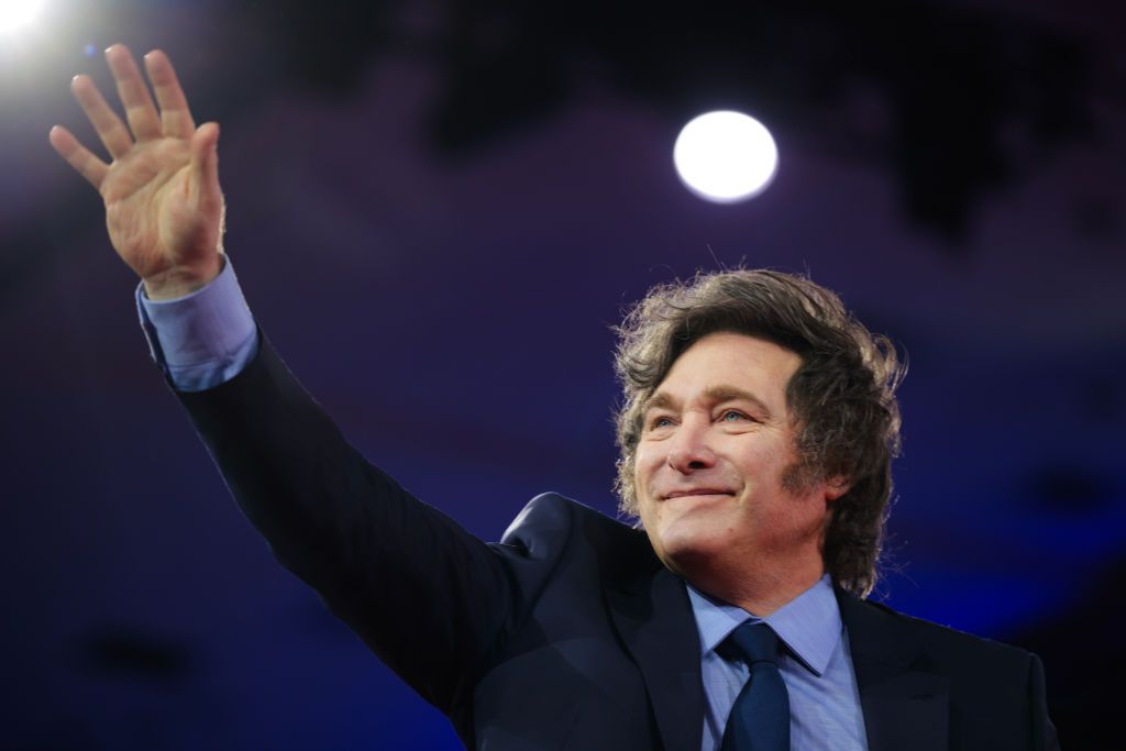 The $LIBRA Debacle: Political Endorsements Are Driving Rug Pulls