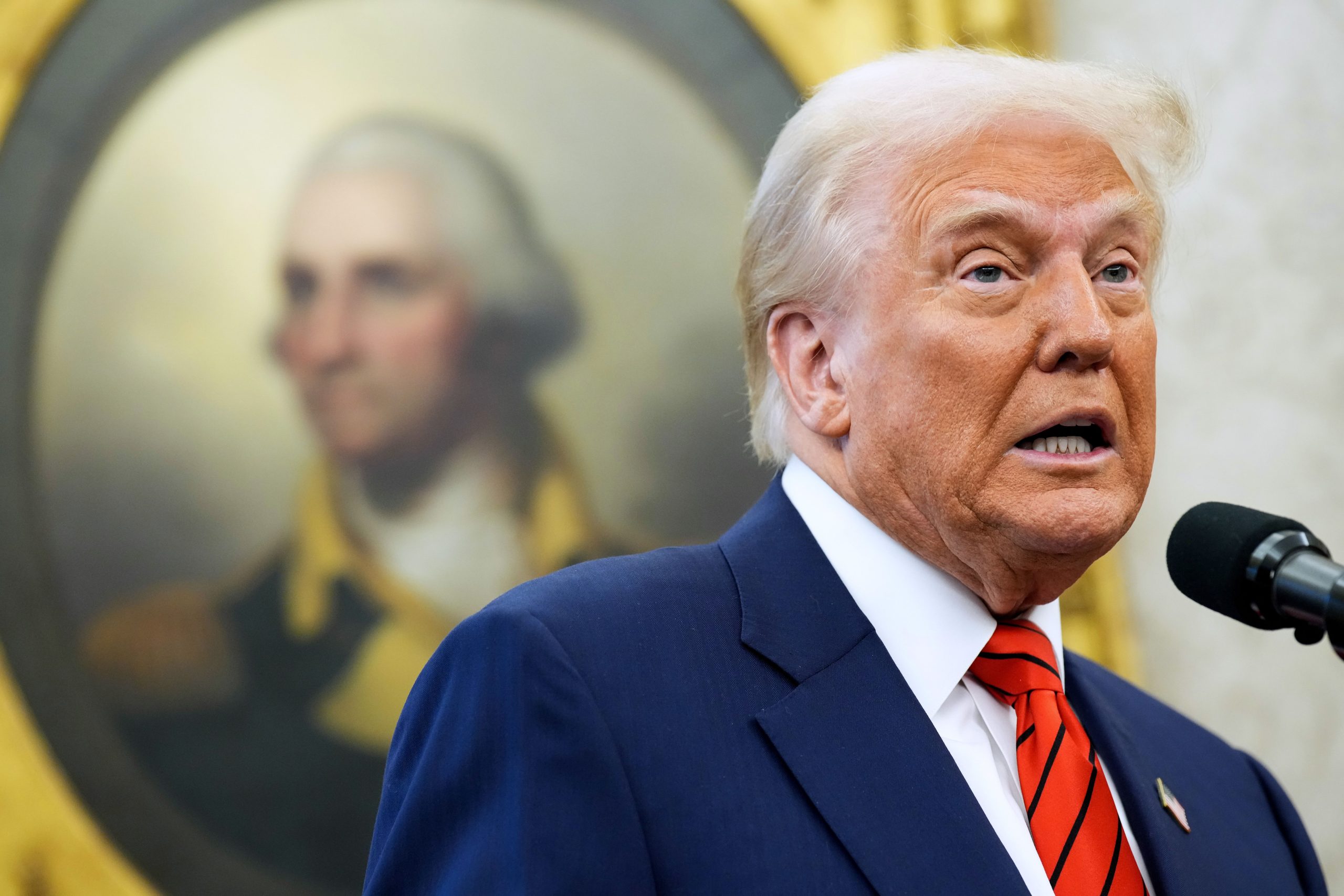 8 Reasons a Strategic Crypto Reserve Is a Bad Idea