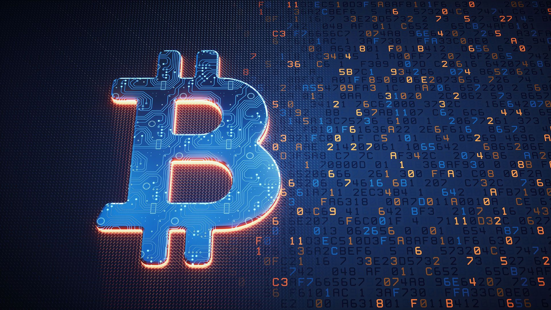 Bitcoin’s Role in DeFi Is ‘Untapped Opportunity,’ Binance Research Says