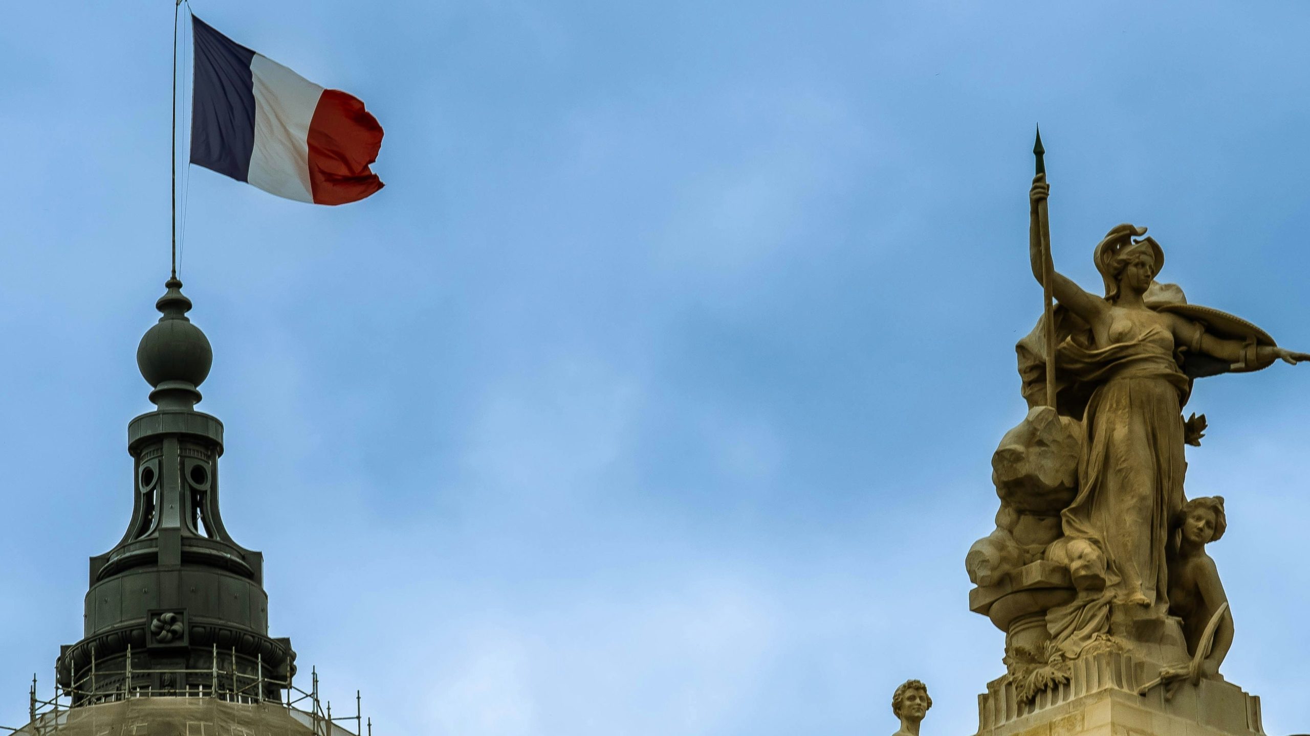 French State Bank Bpifrance Plans $27M Investment in Digital Assets