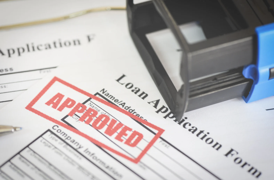 ​加密貨幣借貸復甦，Cantor Fitzgerald啟動20億資金