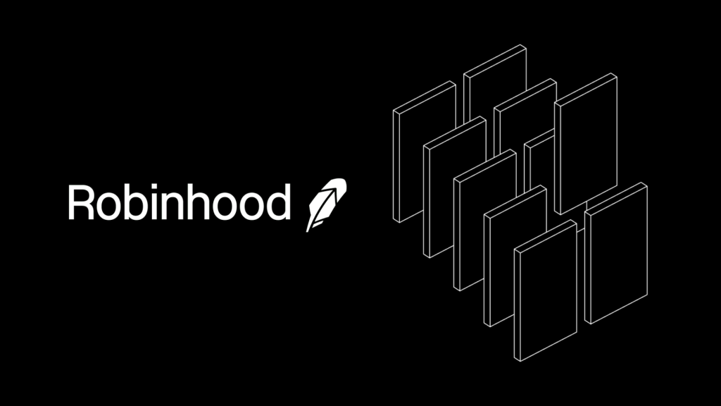 Robinhood攜手Kalshi推出預測市場功能,聚焦政治、經濟與體育