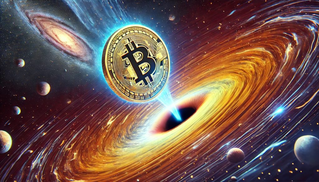 微策略Strategy 10%優先股豪賭的背後:更高的槓桿、更大的債務壓力