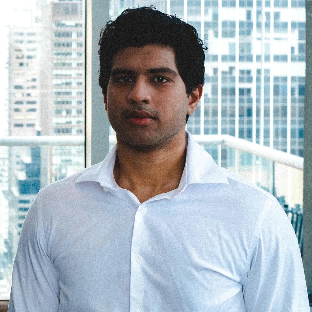 Theo Raises $20M to Bring Wall Street-Grade Trading Tools to Crypto