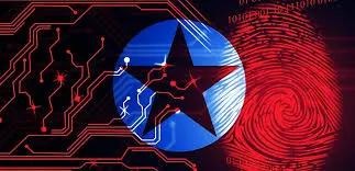 Paradigm:揭开朝鲜黑客组织 Lazarus Group 威胁之谜