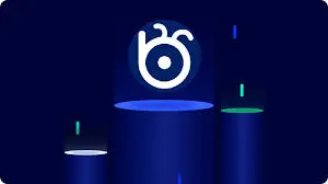 BugsCoin (BGSC): 重新定义 Web3 金融教育