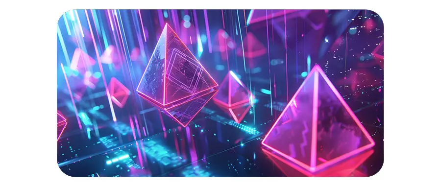 以太坊的投资价值评估