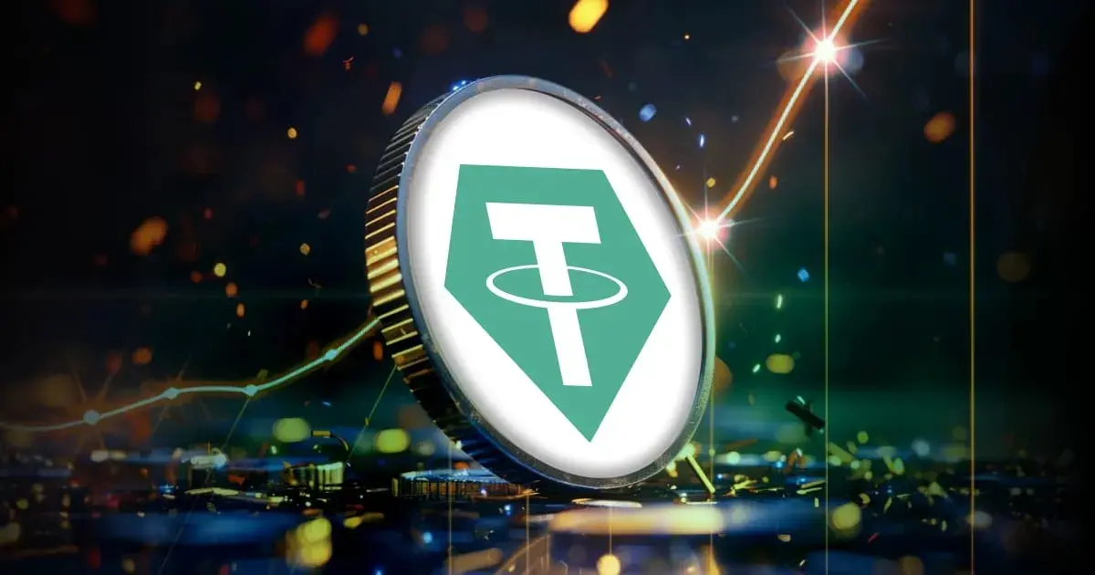监管愈渐清晰，Tether 计划为美国市场发行新稳定币