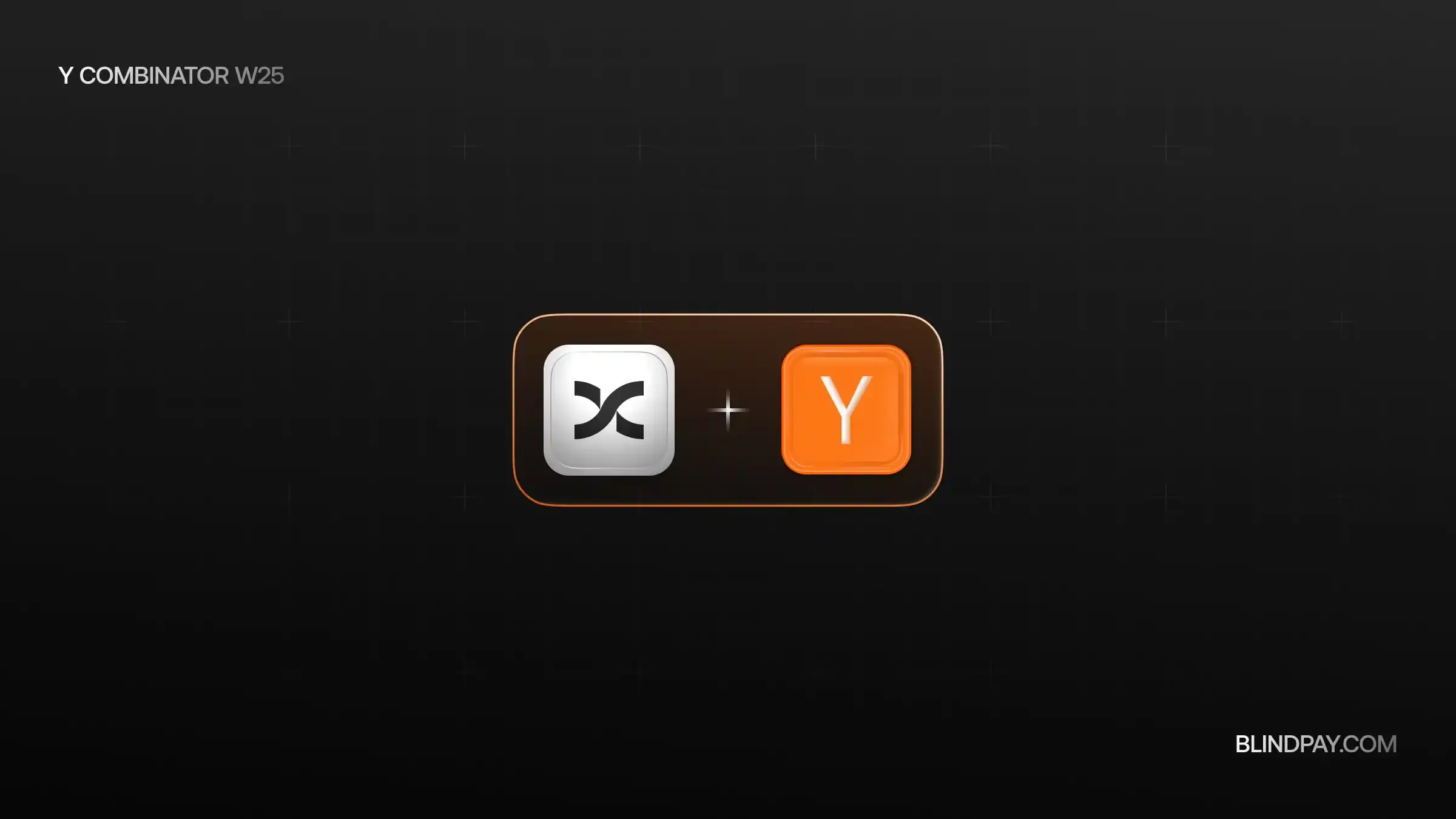 一览五个 Y Combinator 最新孵化的加密项目
