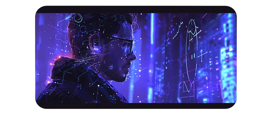 怎么理解项目的估值？