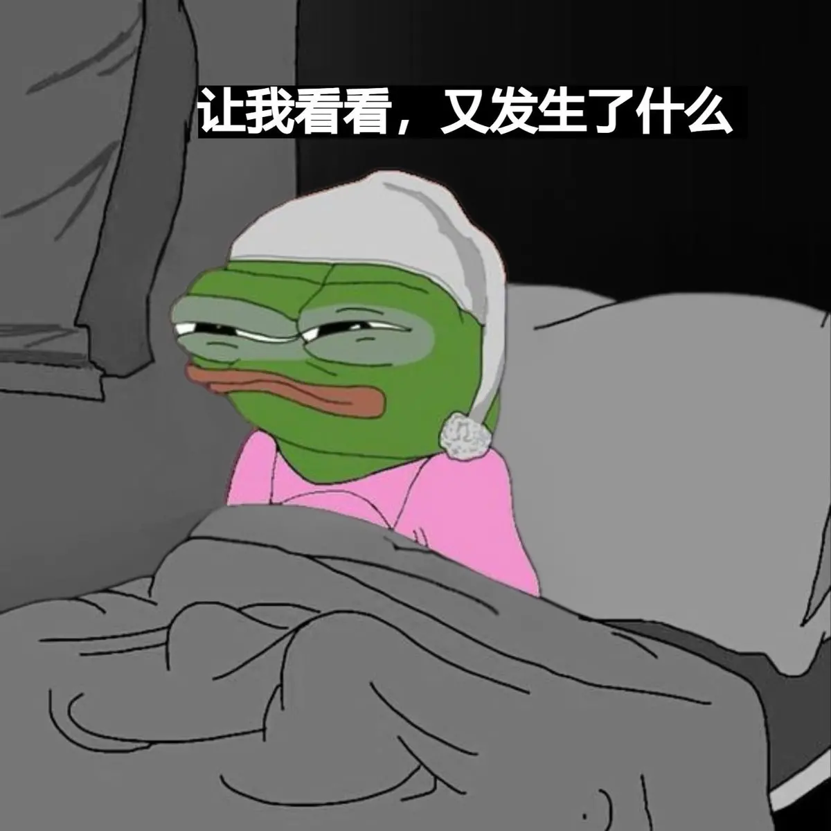 OM 是本轮周期的 LUNA?起底 MANTRA 黑历史:控盘、法律纷争、地推 OTC 模式