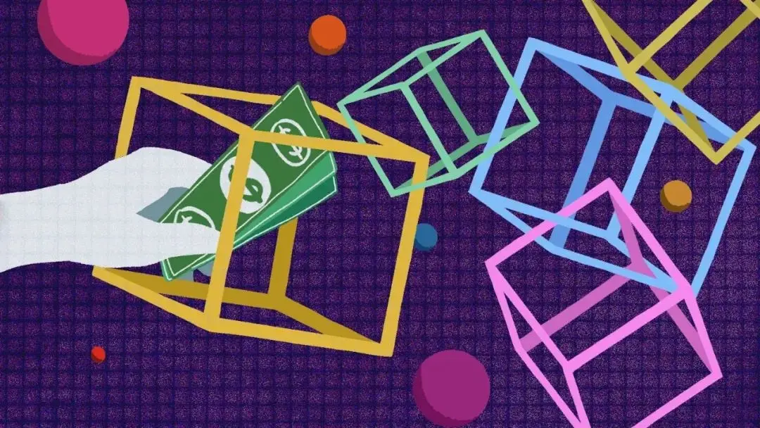 当撸毛党都开始嫌弃 VC 项目：如何破局