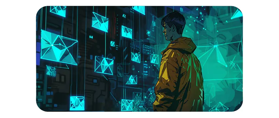 Uniswap的投资价值分析