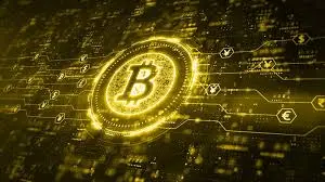 火币 HTX 推出空投活动，共七项福利