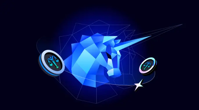 模块化区块链再出独角兽,Meta Earth 全球用户规模持续扩张