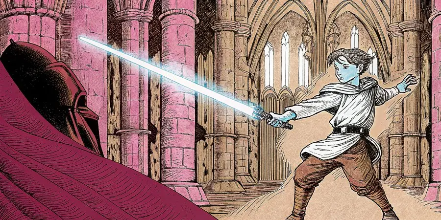 我与嗯哼的故事：加密萧炎的斗破之路