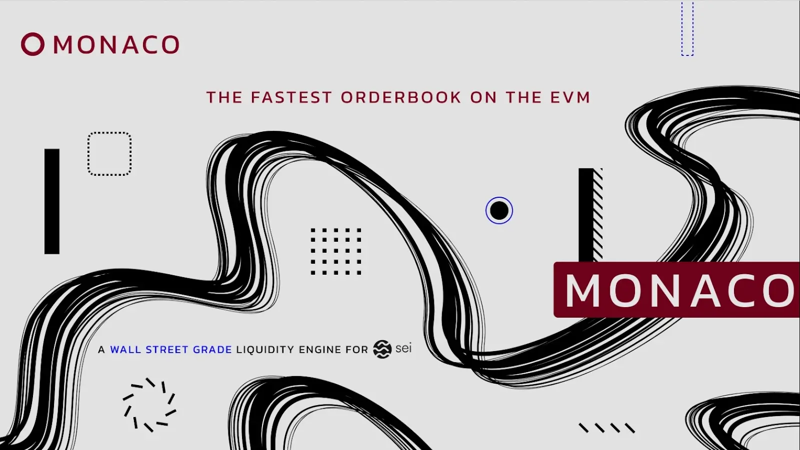 谁在默默蓄力？熊市之下，这条链或许正构筑未来DeFi的关键拼图