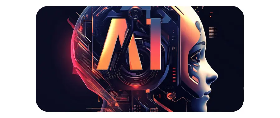 VIRTUAL的投资价值