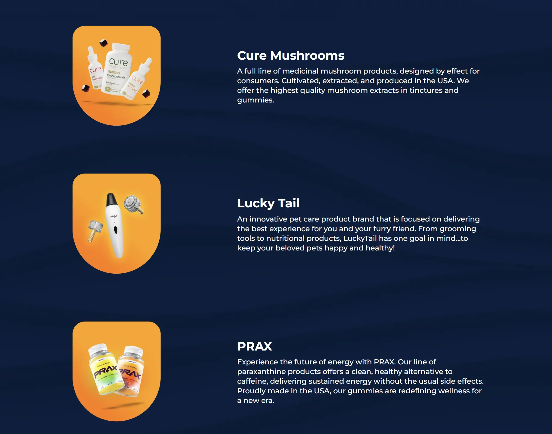 SOL 重回 150 美元,Upexi 化身 “Solana 版微策略”,无限增长要开始了?