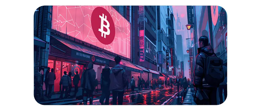 回归常识进行投资