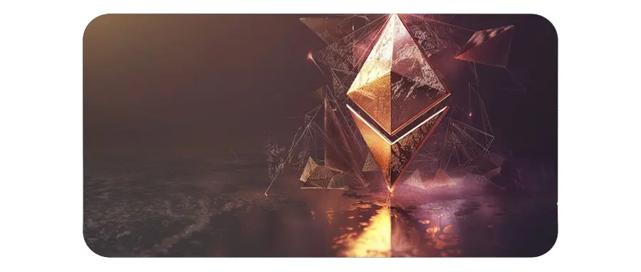 接下来的加密市场投资逻辑