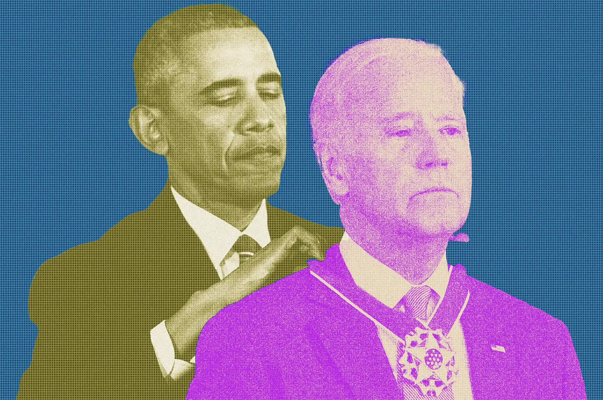 “窒息点行动2.0”终结，银行松绑对加密市场意味着什么？