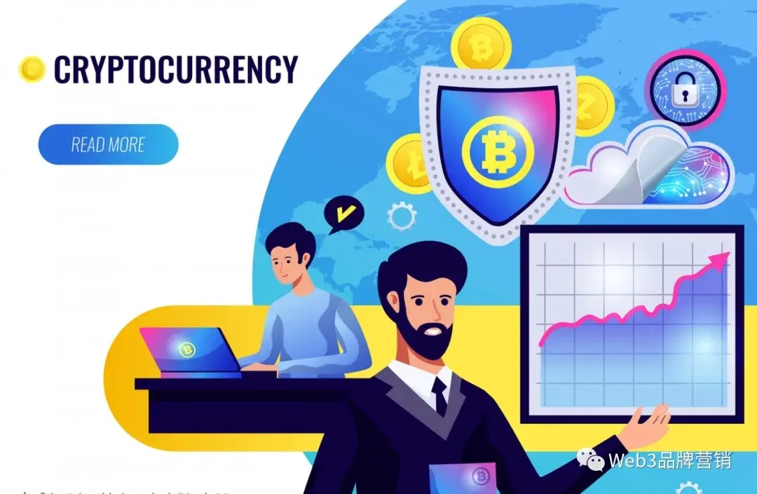 2025 掌握 CRYPTO X 营销：成功策略