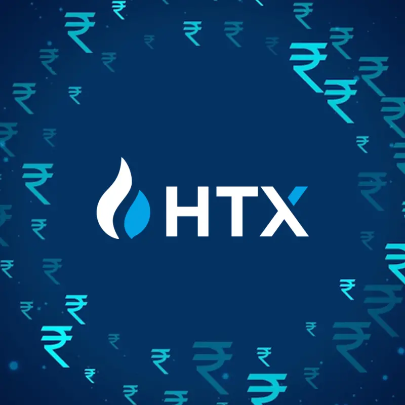 HTX Ventures 负责人 Alec 解读 Web3 发展关键:聚焦真实应用,重视风险管理