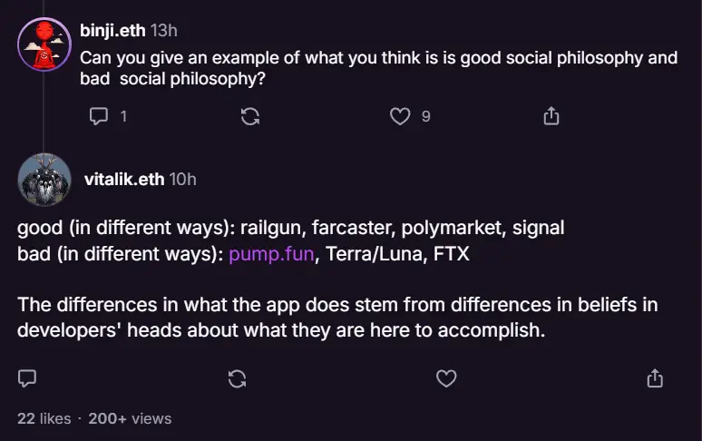 从Pump.fun到LetsBONK.fun，Memecoin赛道的演变启示