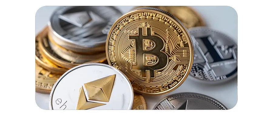 以太坊的护城河和投资价值