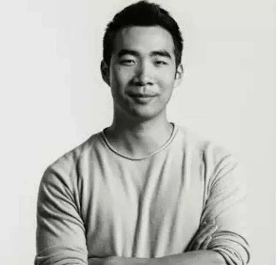 Paradigm 创始人黄共宇访谈:早期投资张一鸣细节、红杉经历、Crypto 技术趋势