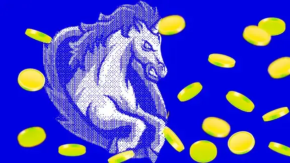 多链 DEX 聚合器 1inch 新增支持 Solana 网络