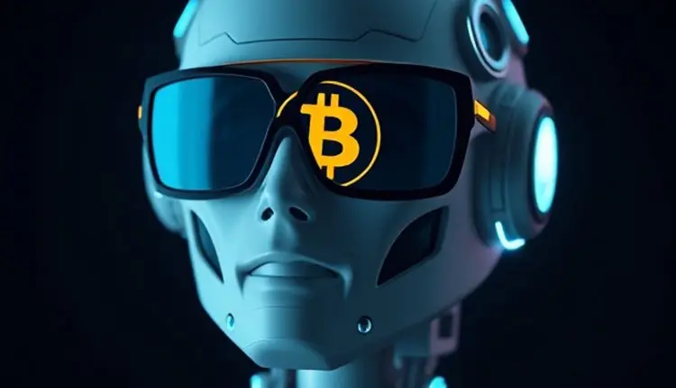 关于 Web3 AI Agent 落地场景方向的若干思考