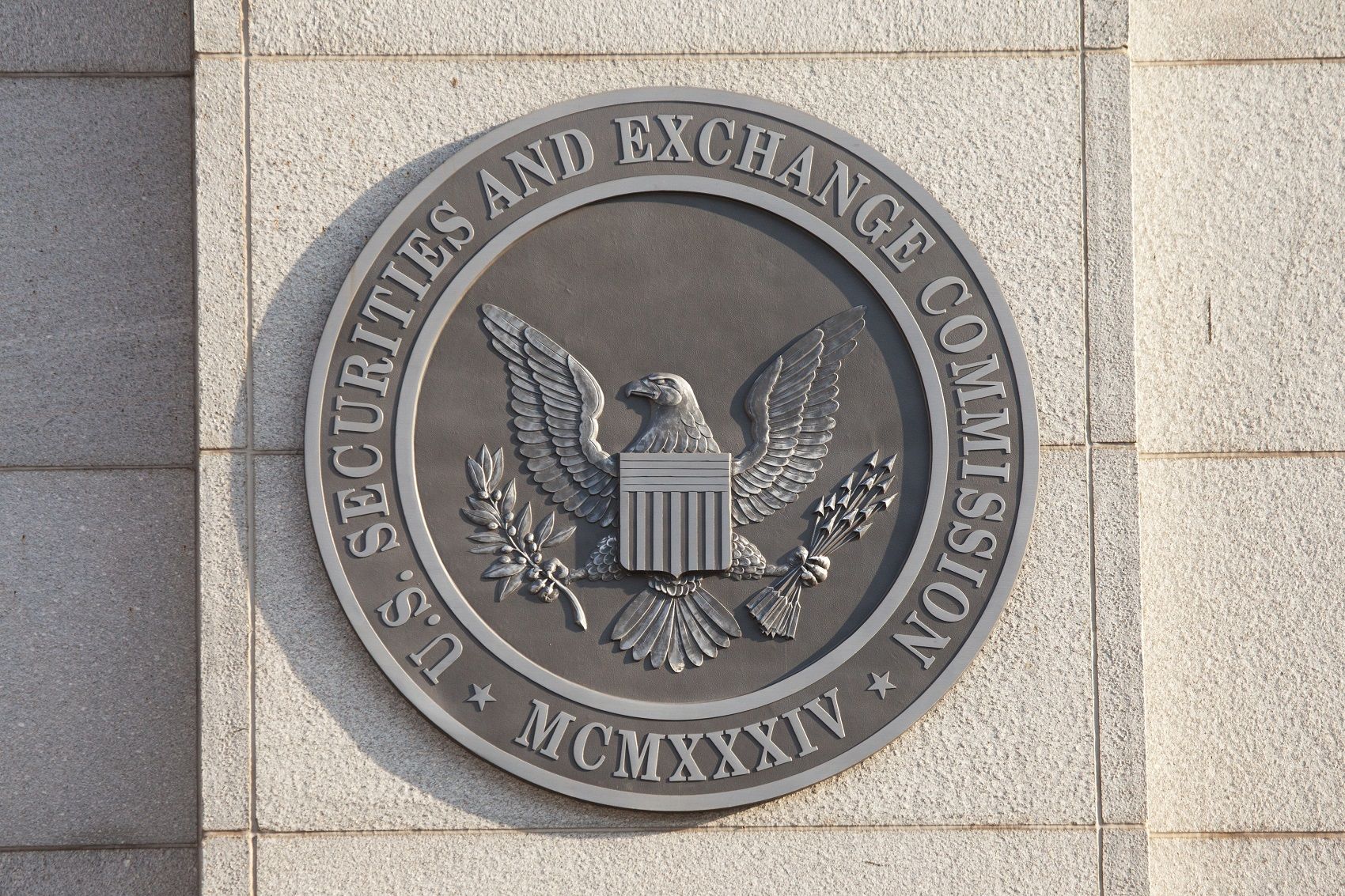 New SEC Staff Statement Urges Detailed Crypto Token Disclosures