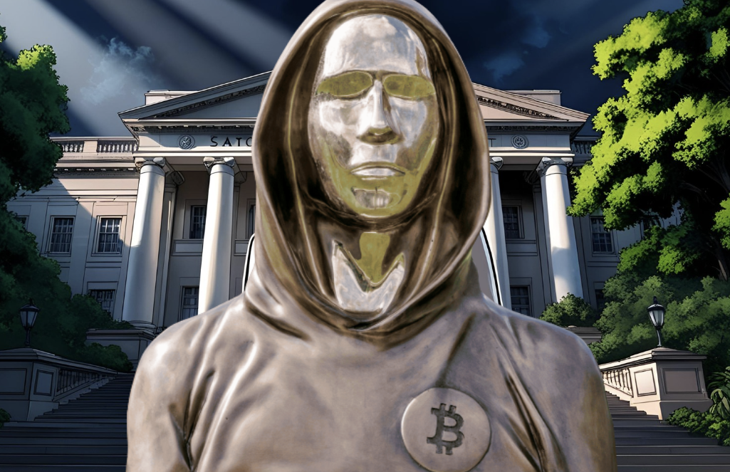 ​Circle計劃申請美國銀行執照，穩定幣發行商將成為加密銀行？