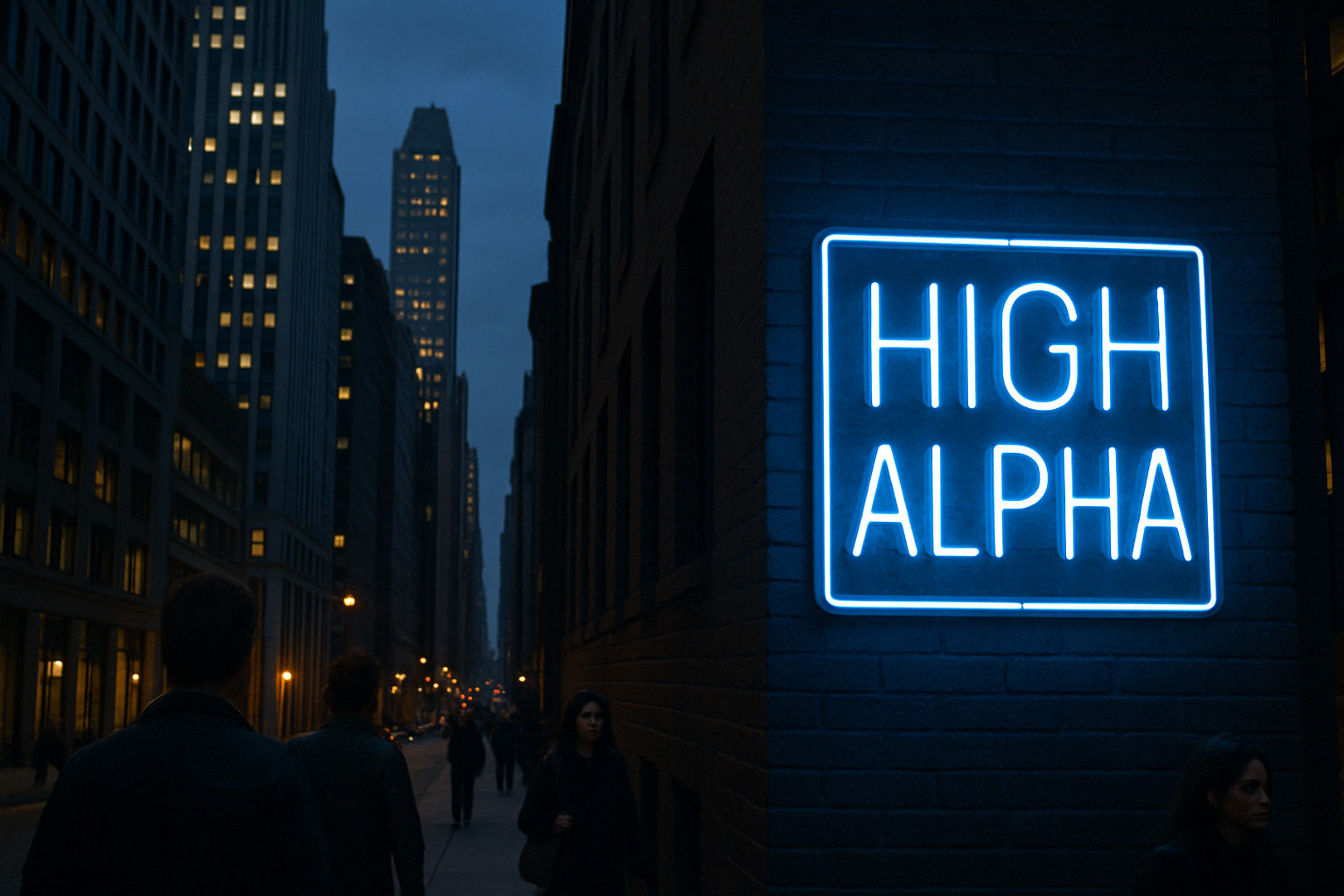 Hedge Funds Going On-Chain: The “Indexification” of Active Strategies