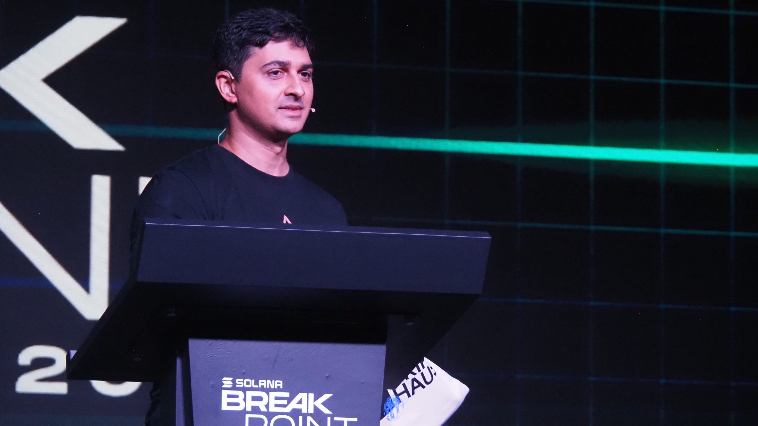 Solana’s Jupiter Buys DRiP Haus, DeFi Exchange’s First NFT Play