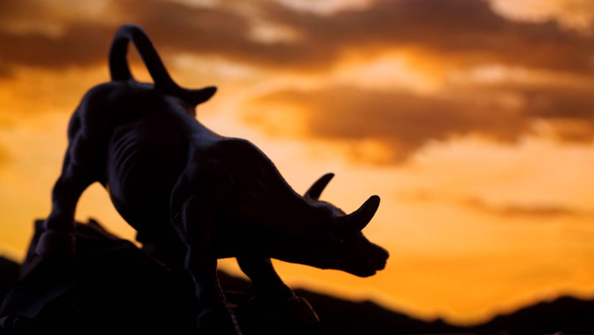 Bitcoin Poised for Strongest Weekly Gain Since Trump Win as ETFs Gobble $2.7B Inflows