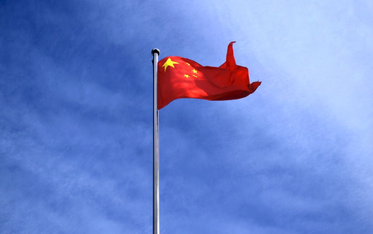 Bitcoin Analysts Optimistic as China Surprisingly Fixes Yuan Beyond 7.2 Level