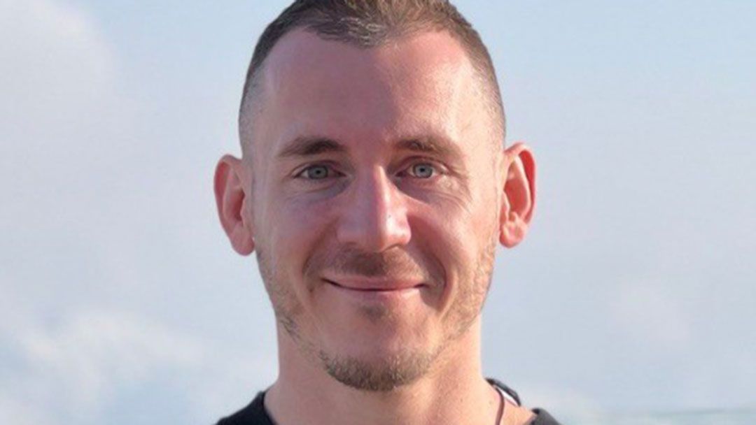 Trump-Family Backed World Liberty Gets $25M Investment From DWF Labs